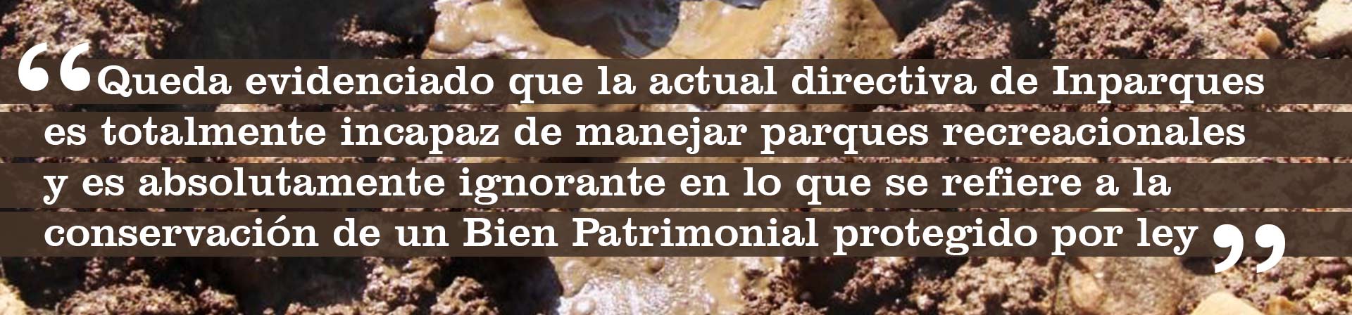 barro2