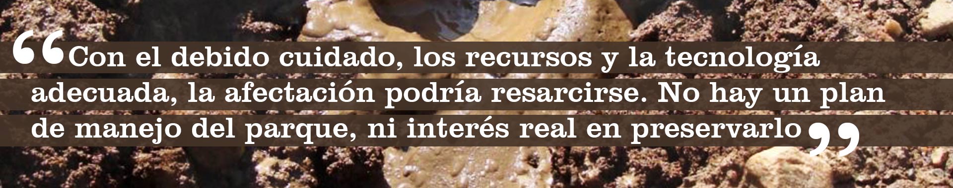 barro3