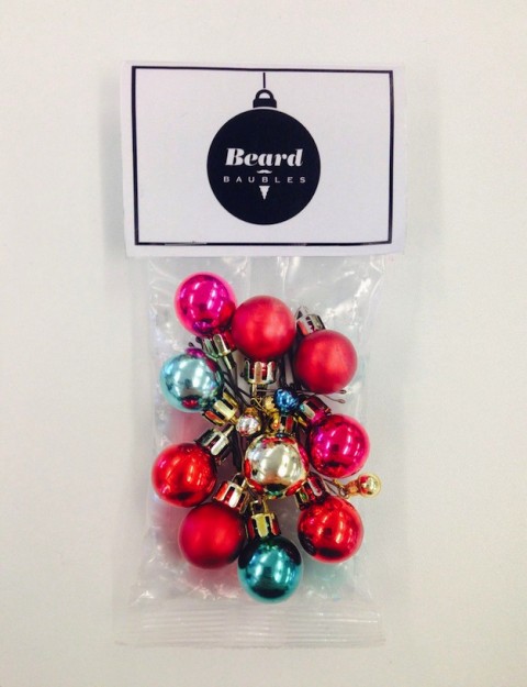 beard-baubles-esferas