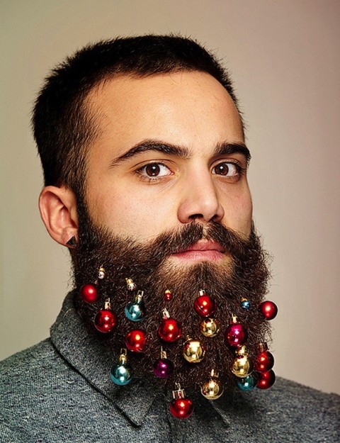 beard-baubles-navidad