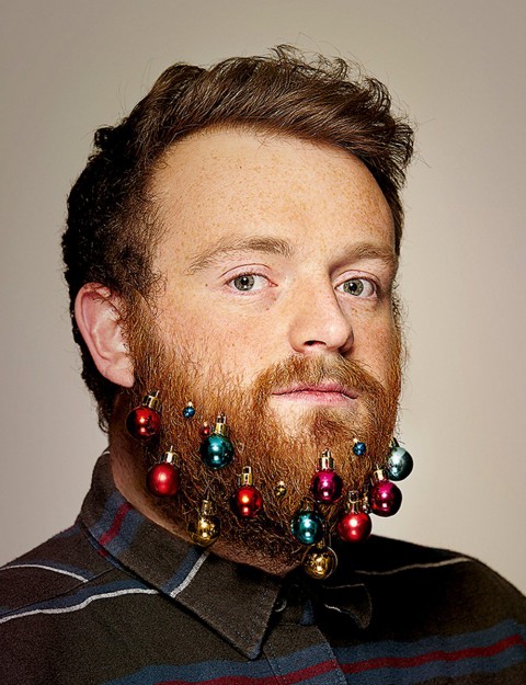 beard-baubles-navidad2-1