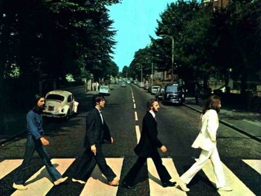 beatles_abbey_road(2)