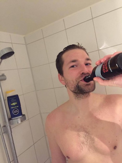 beerr
