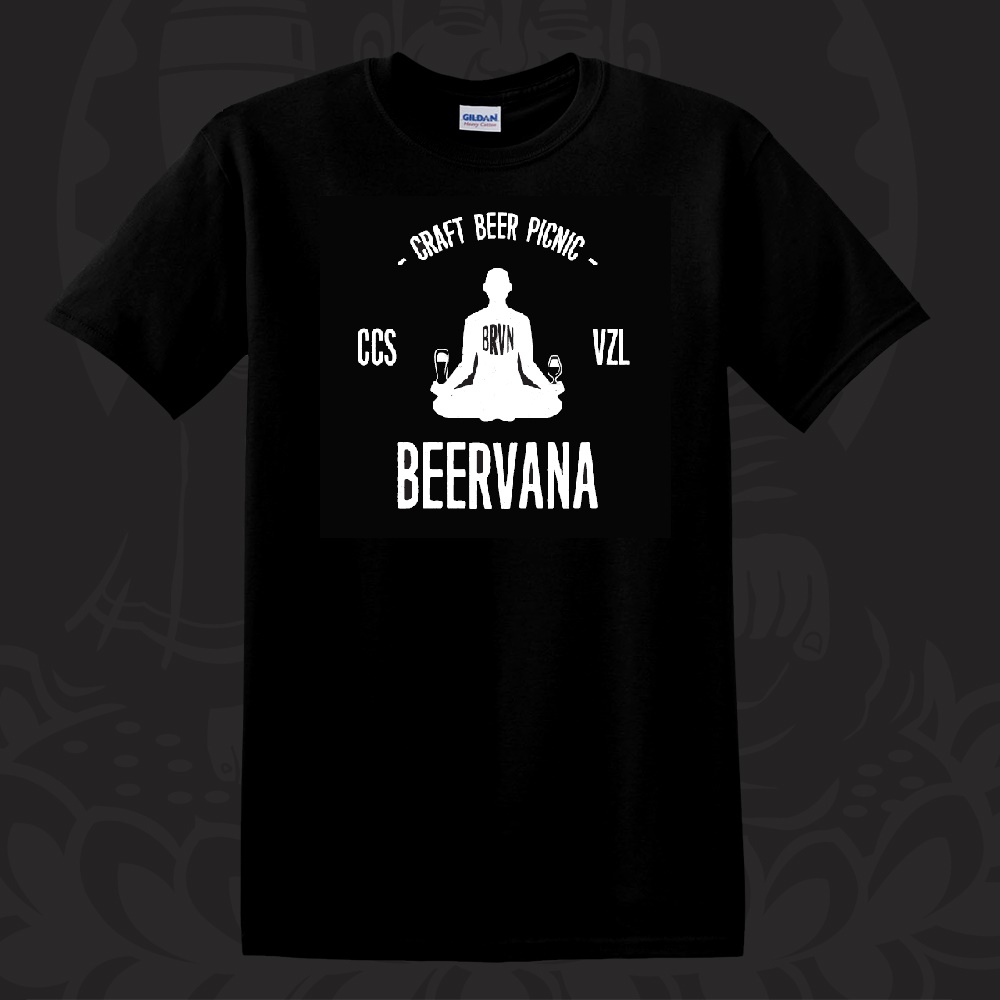 beervana-shirt-2