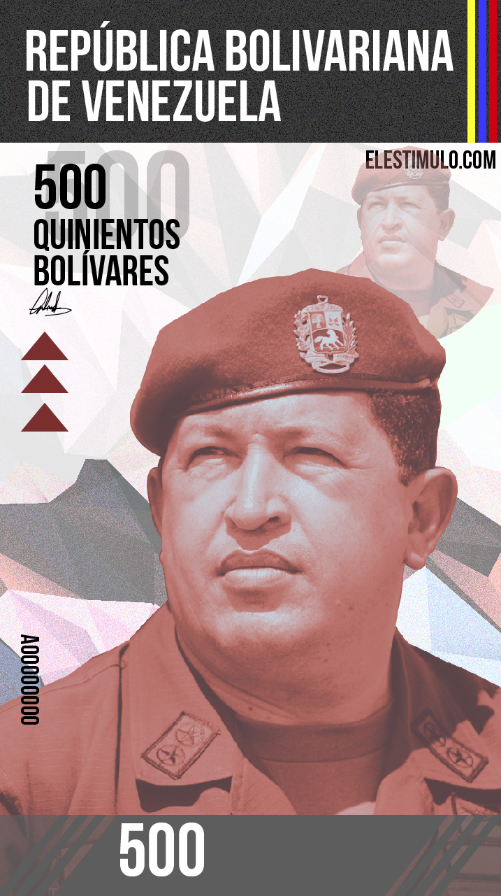 billetes-02