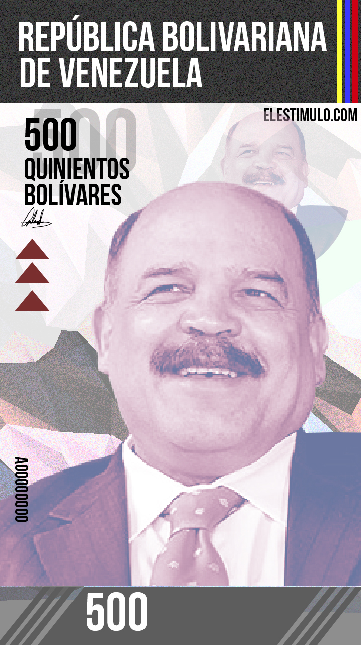 billetes-11