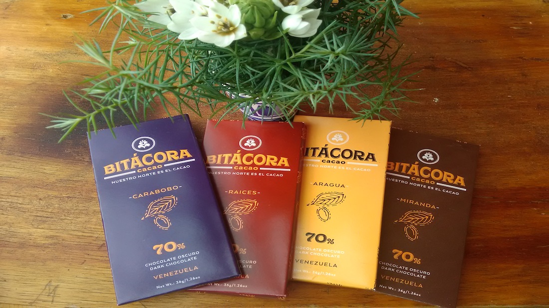 bitacora5