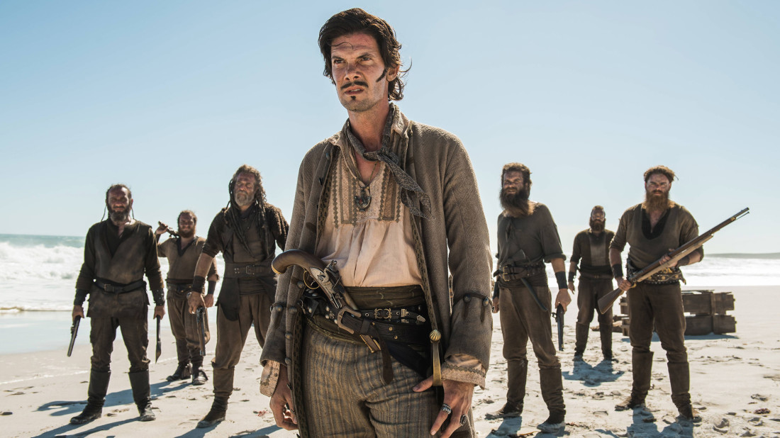 blacksails (1)