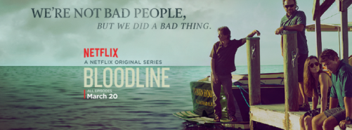 bloodline-premiere