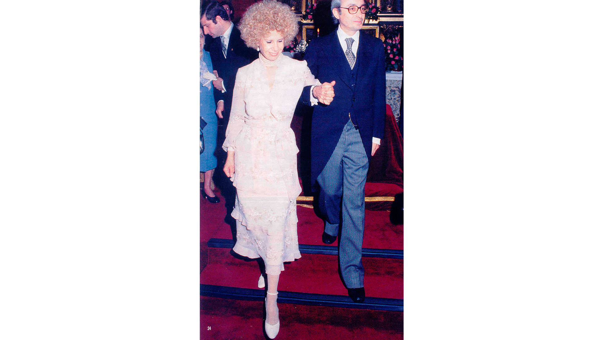 boda-2-duquesa-clímax