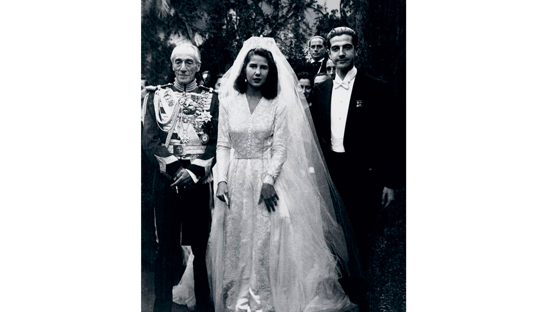 boda-duquesa-clímax