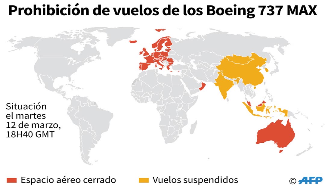 boeing4