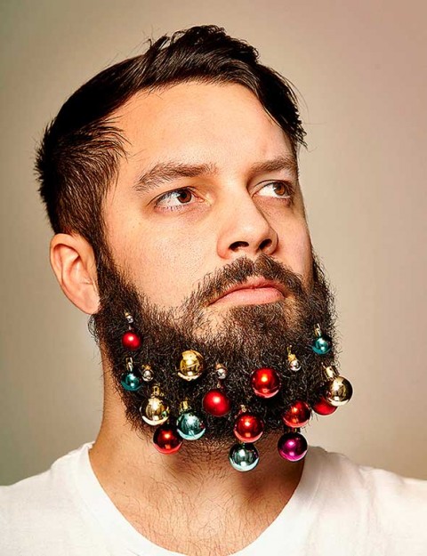 bolas-navidad-barba