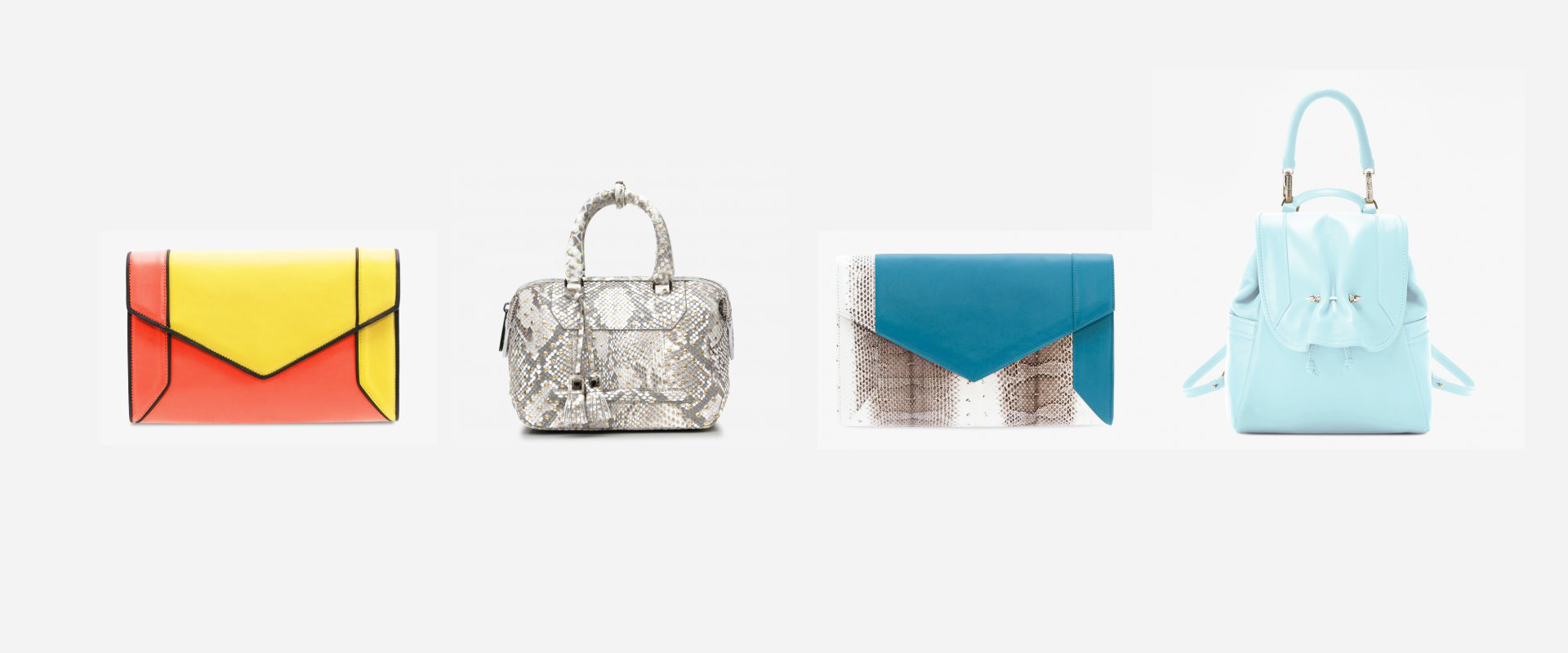 bolsos1