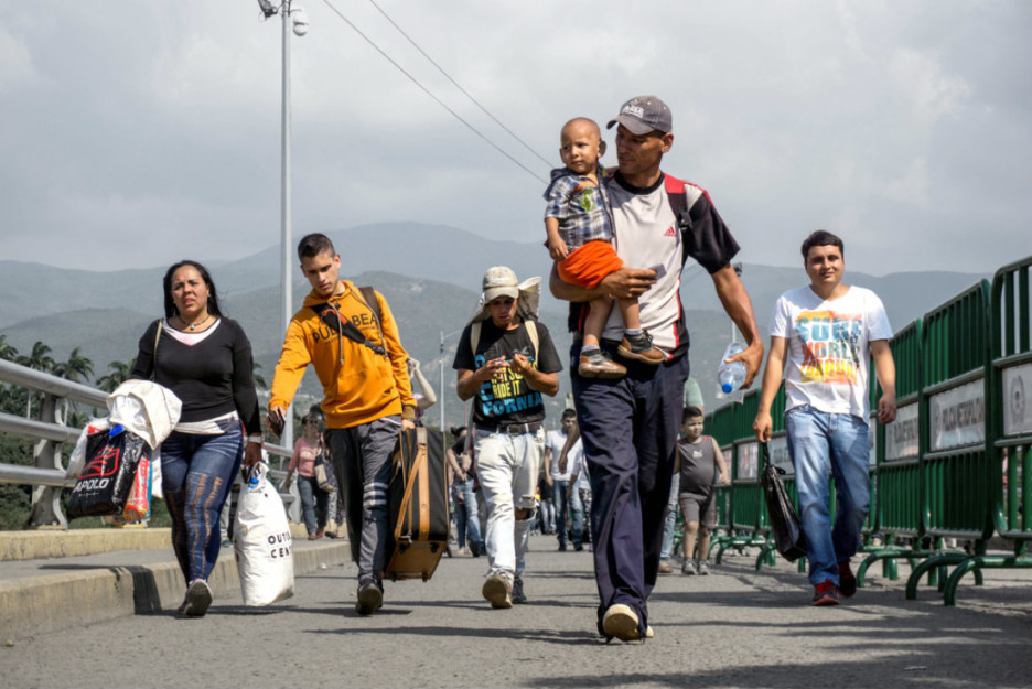 bramebuscolombia.IRINNEWS