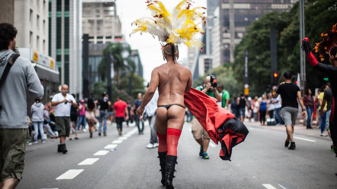brasilgay ap