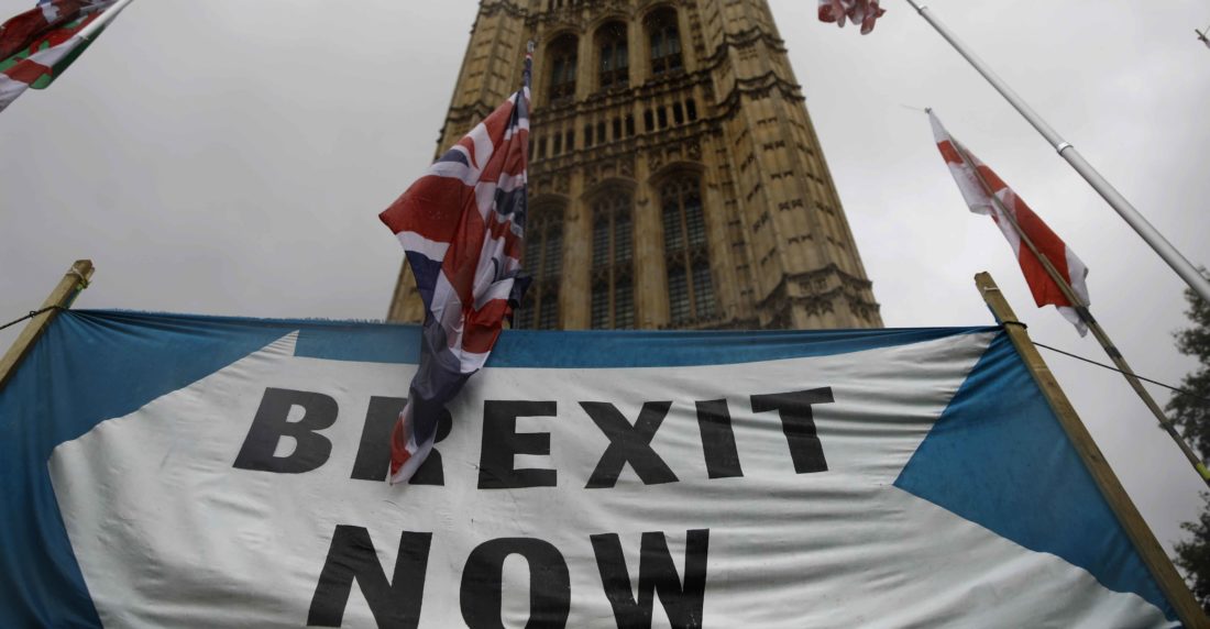 Brexit