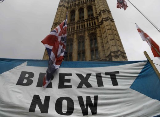 Brexit