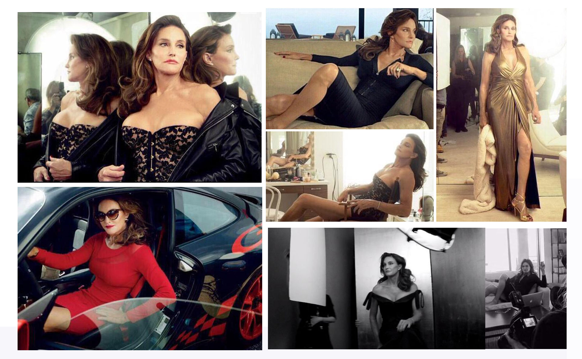 brucecollageclimax