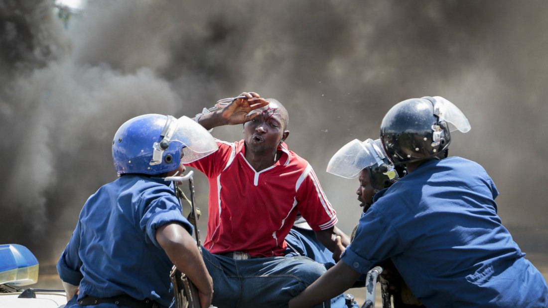 burundi2