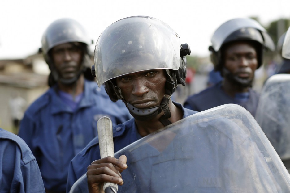 burundi3