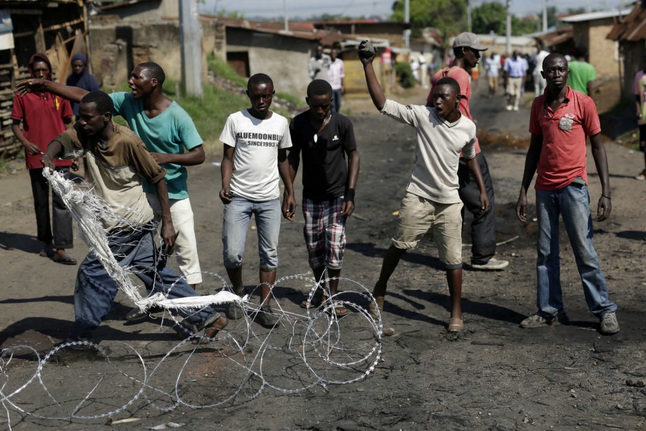 burundi4