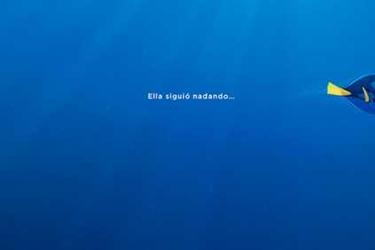 buscandoadorypixar_1447094207