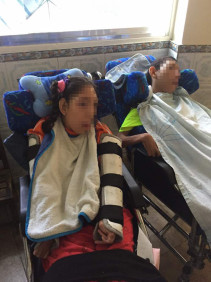 c9ef4e7b-0c43-4b4e-971d-a99e65a21906