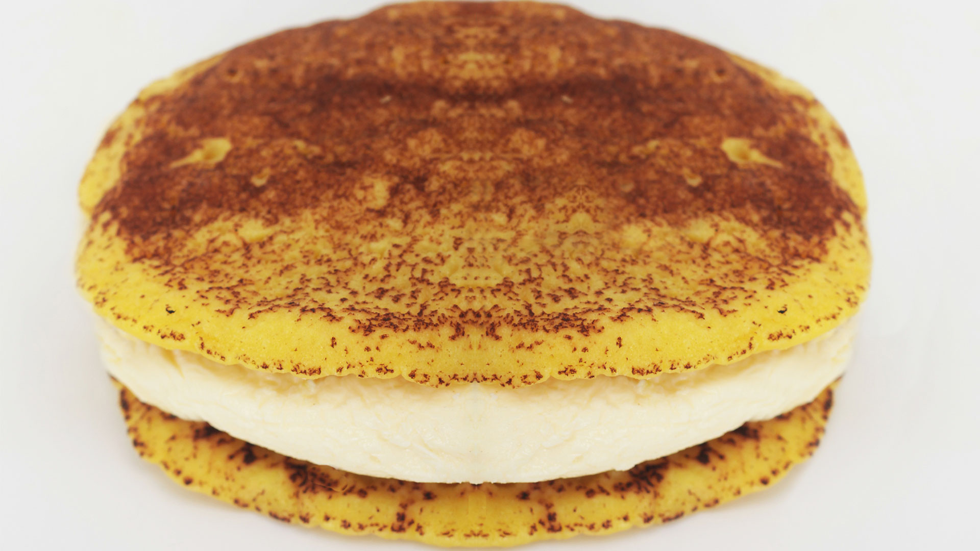 cachapa