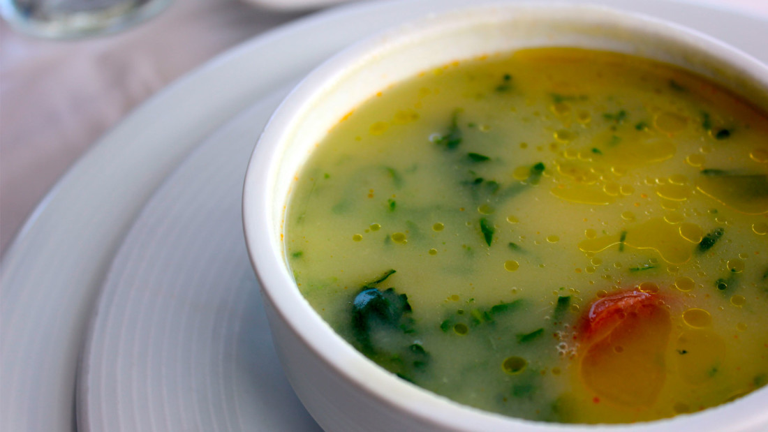 caldo_verde