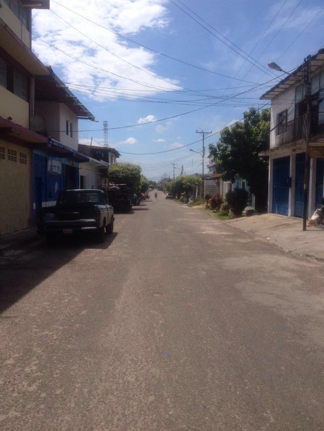 calles de la fria (1)