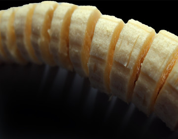 desayunos energía