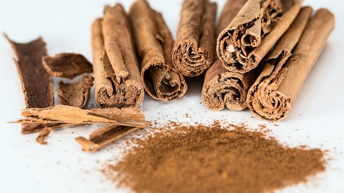 canela,-bienmesabe,-remedios