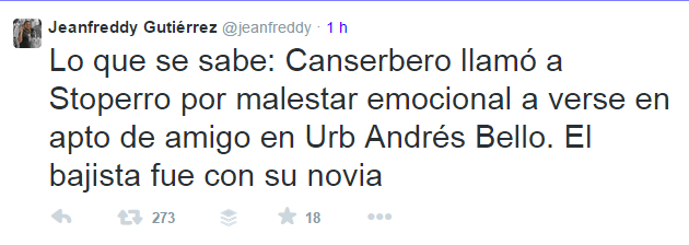 canse4