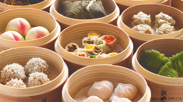 Estilos_culinarios_cantones