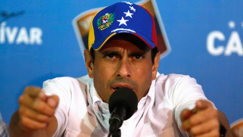 capriles15a