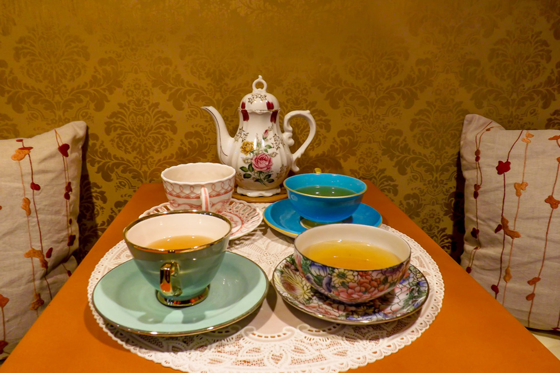 caracas-tea-company-3