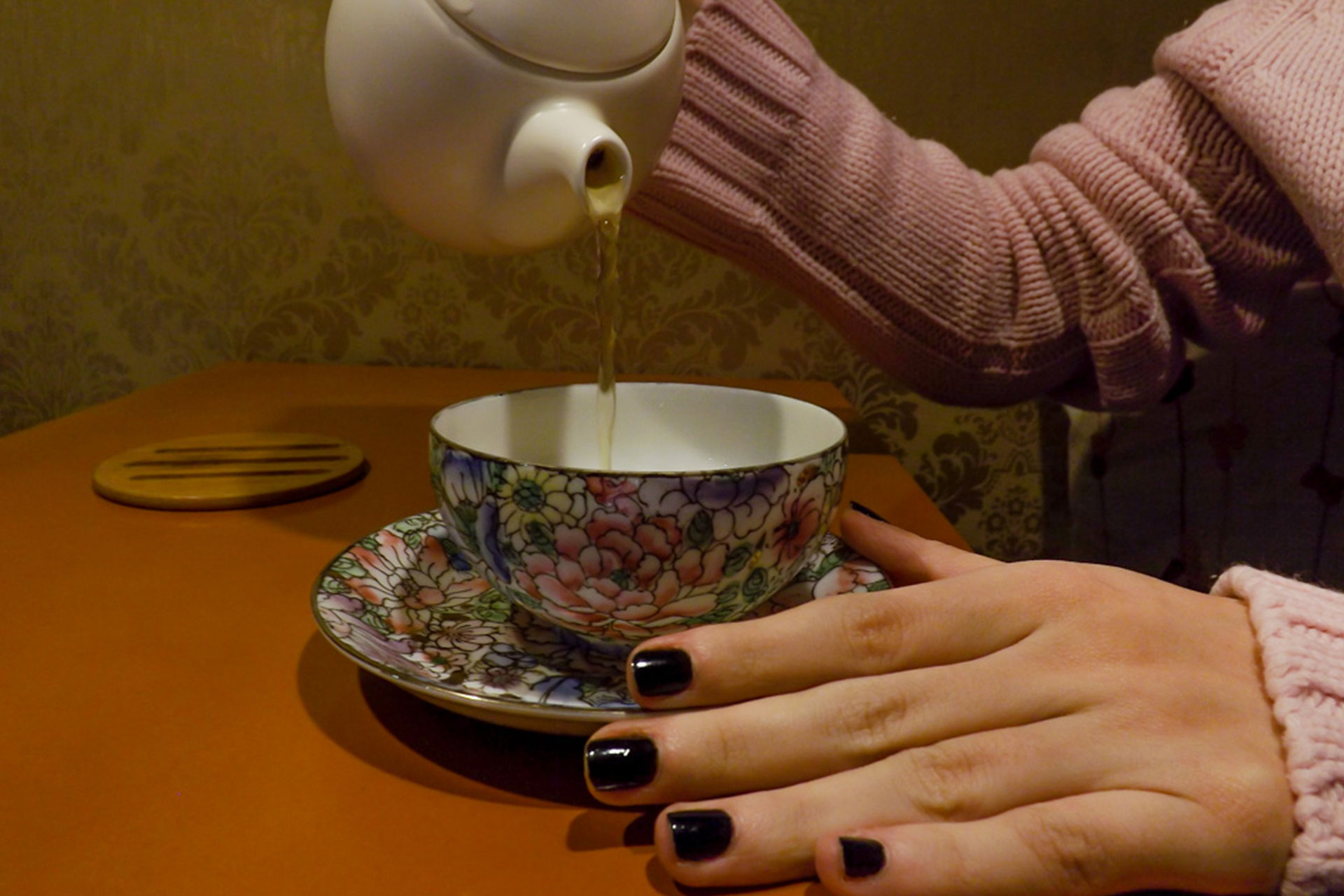 caracas-tea-company-4
