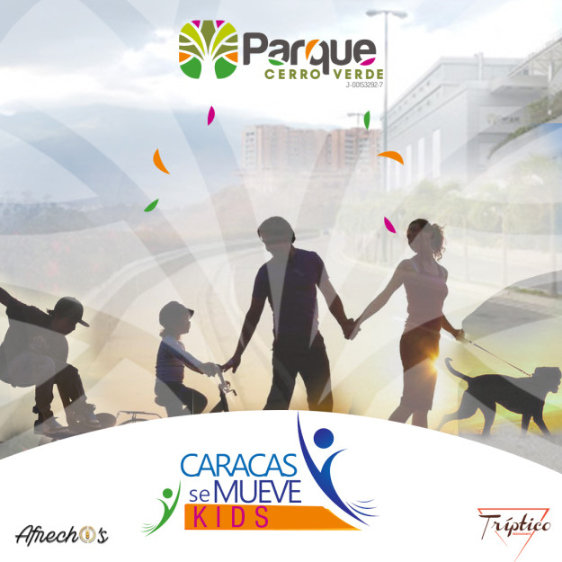 _caracas_se_mueve_kids