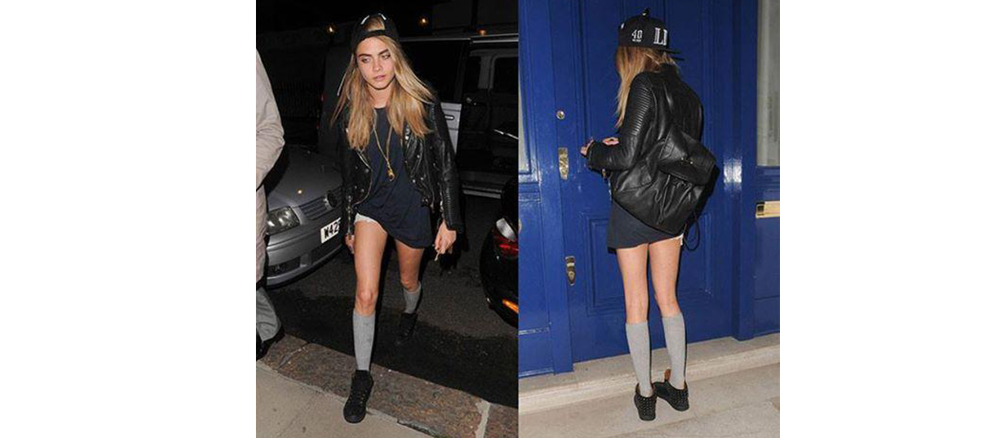 caradelevigne