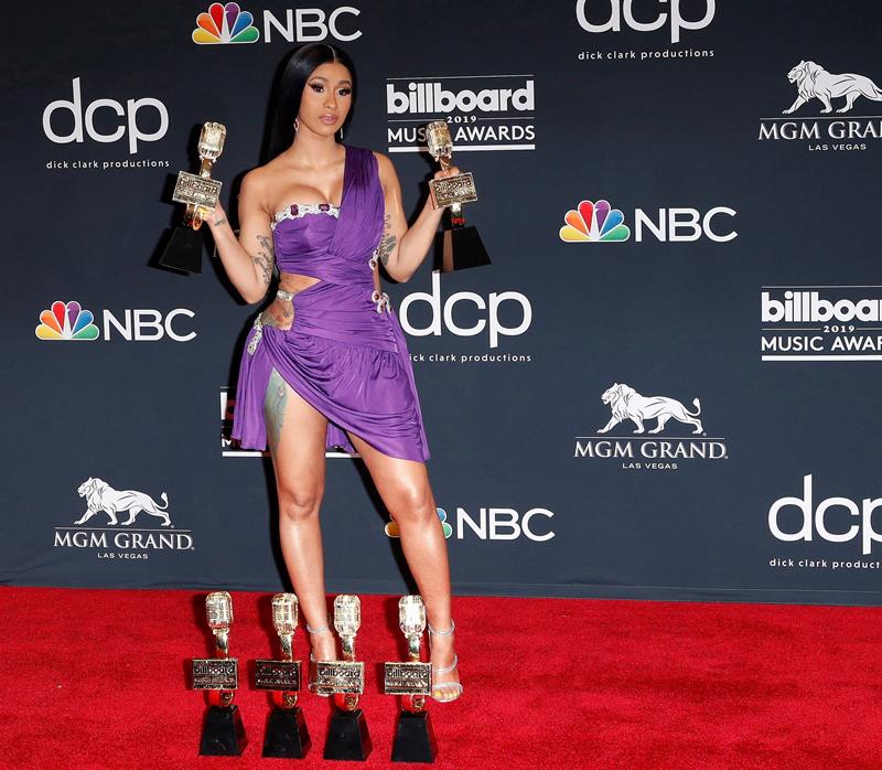 cardiB2