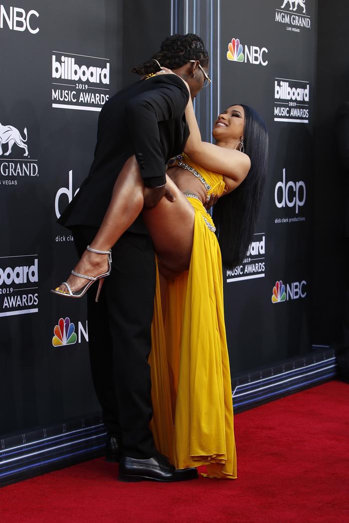 cardiB3