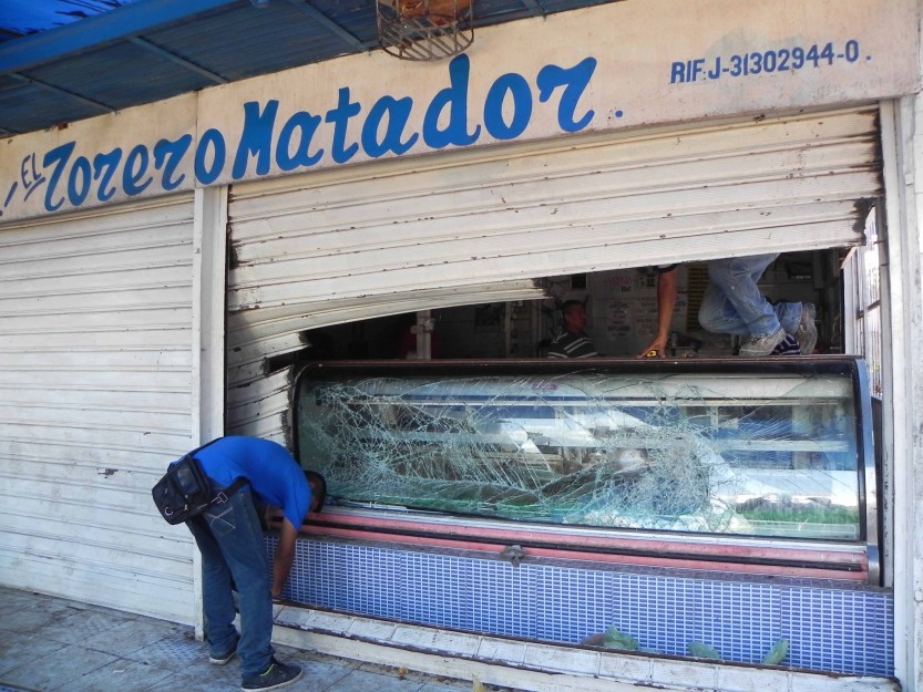 carniceria 1