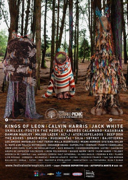 cartel_1