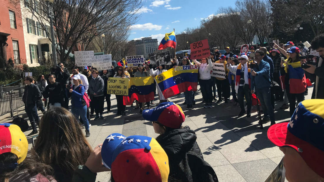 casa blanca 3