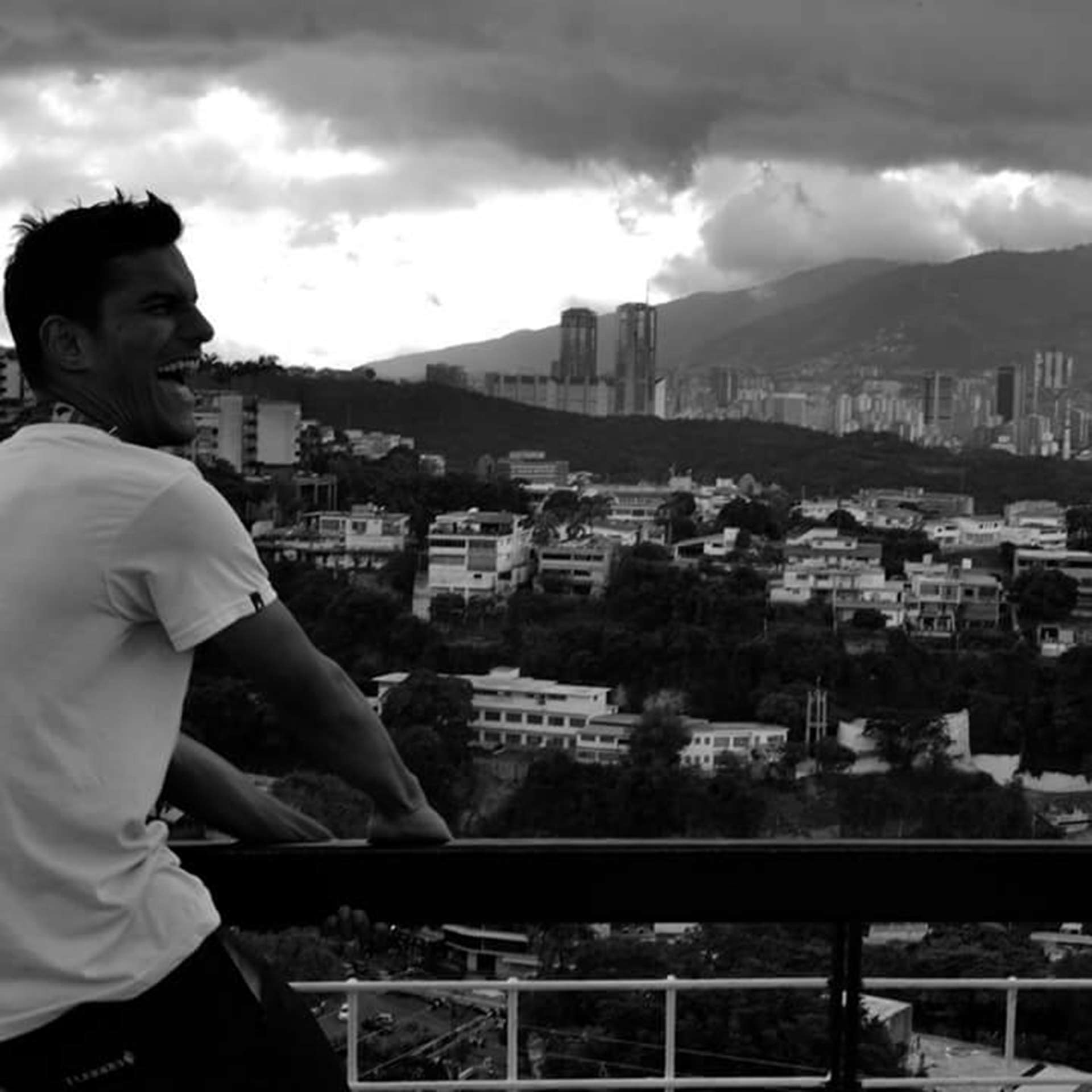 castillo2