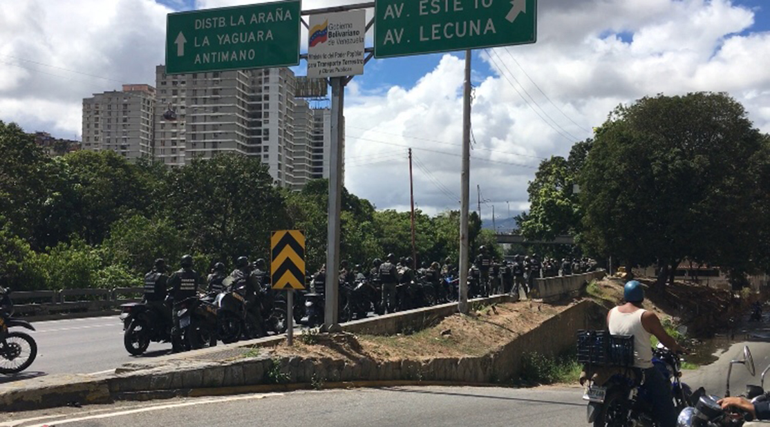 ccsmoto8