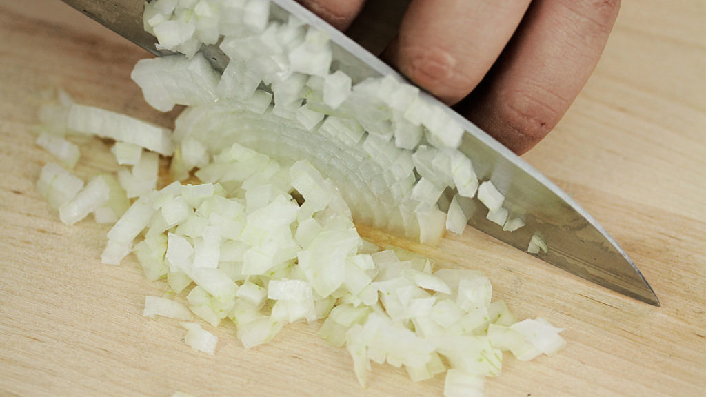 empanadas venezolanas