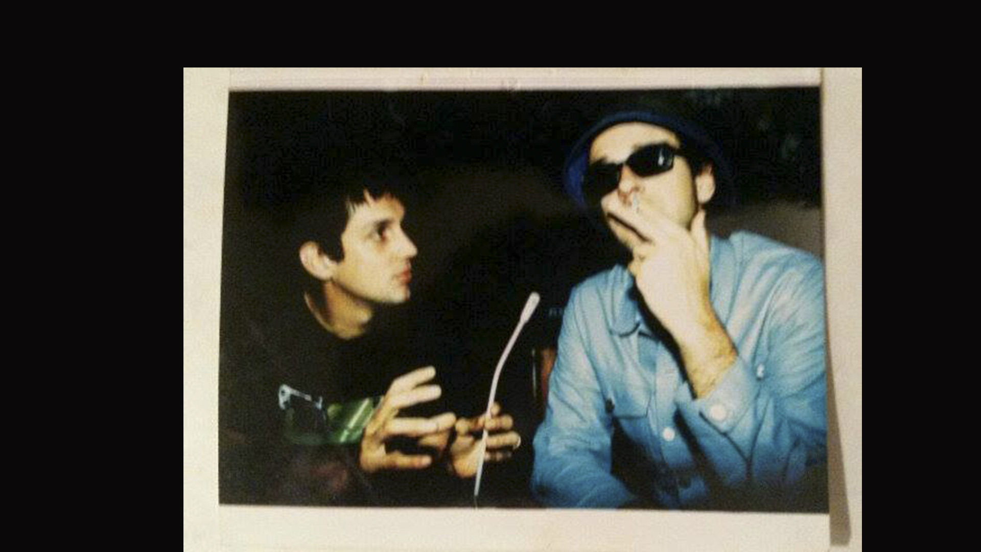 cerati in