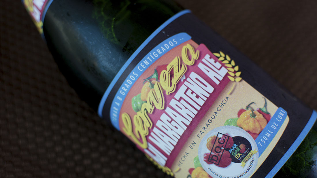 cerveza artesanal apostadero